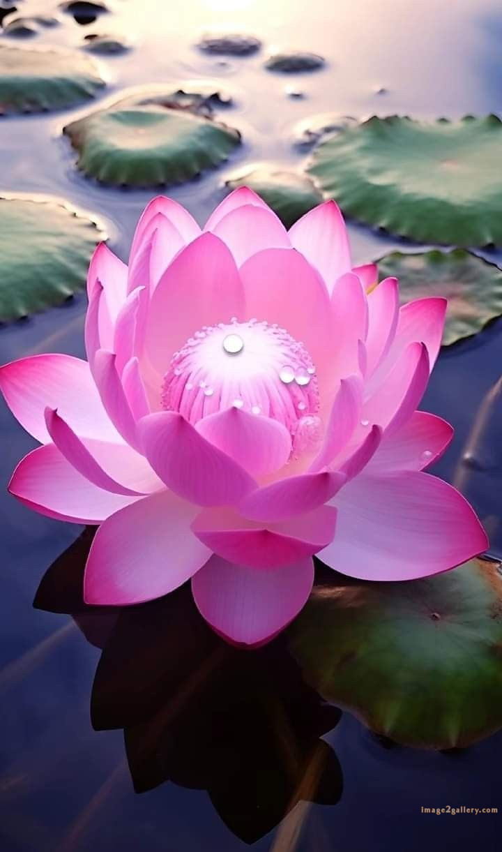 700+ Cute Flower Wallpaper Free Download | Beautiful Flowers Wallpapers for Mobile | 375 lotus flower wallpaper 4k -(2)