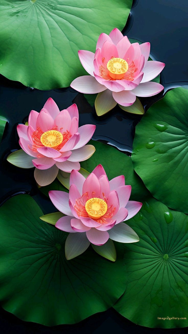 700+ Cute Flower Wallpaper Free Download | Beautiful Flowers Wallpapers for Mobile | 433 lotus flower wallpaper 4k -(4)