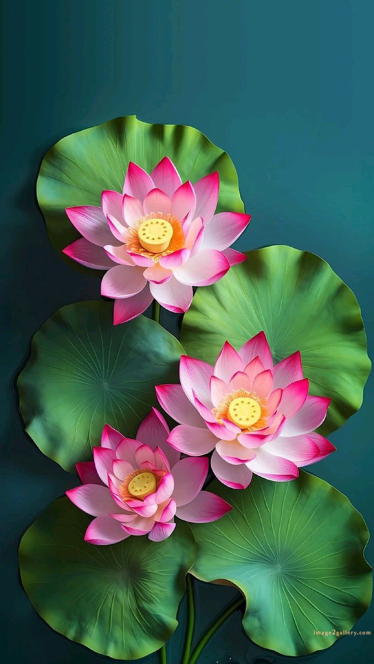 700+ Cute Flower Wallpaper Free Download | Beautiful Flowers Wallpapers for Mobile | 436 lotus flower wallpaper 4k -(7)