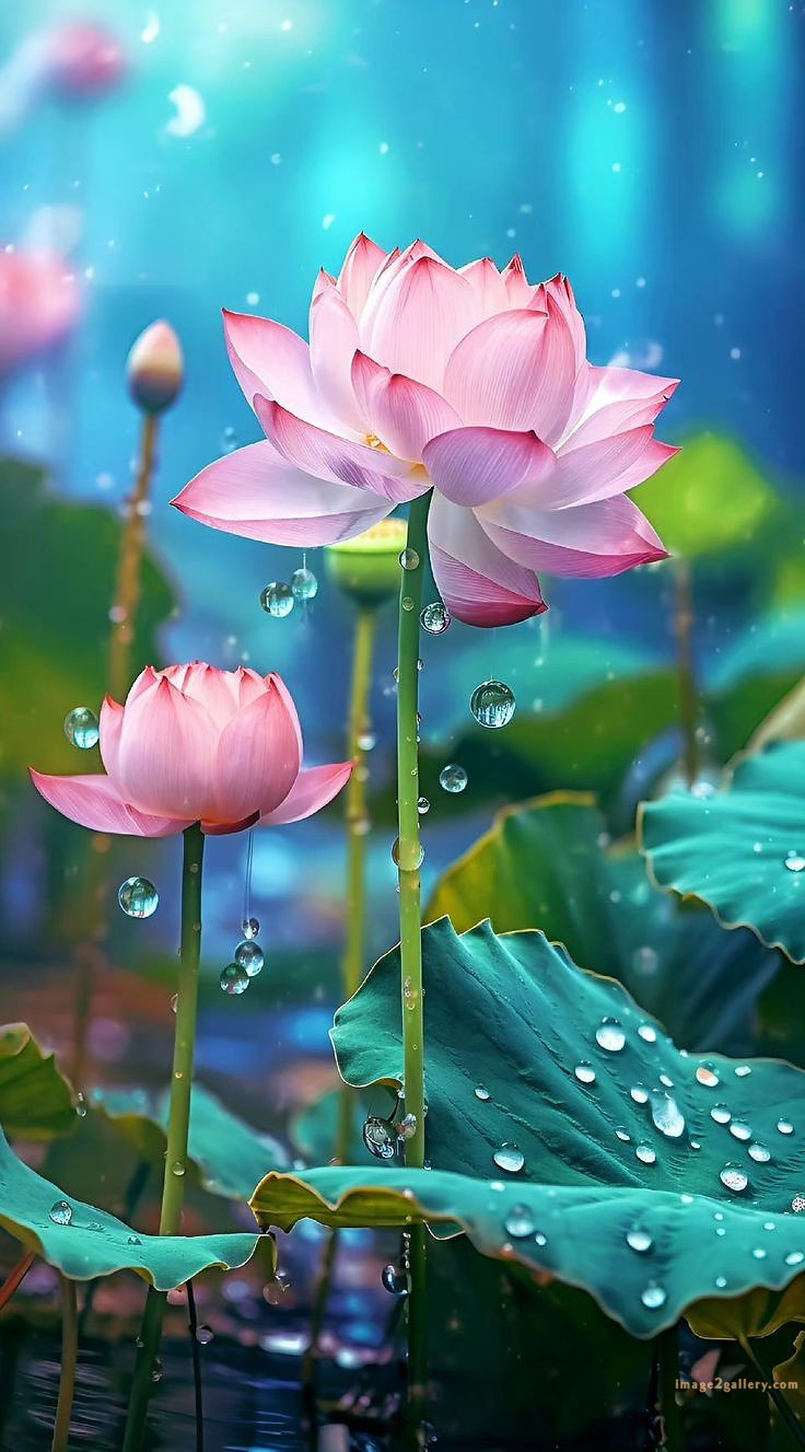 700+ Cute Flower Wallpaper Free Download | Beautiful Flowers Wallpapers for Mobile | 443 lotus flower wallpaper for android -