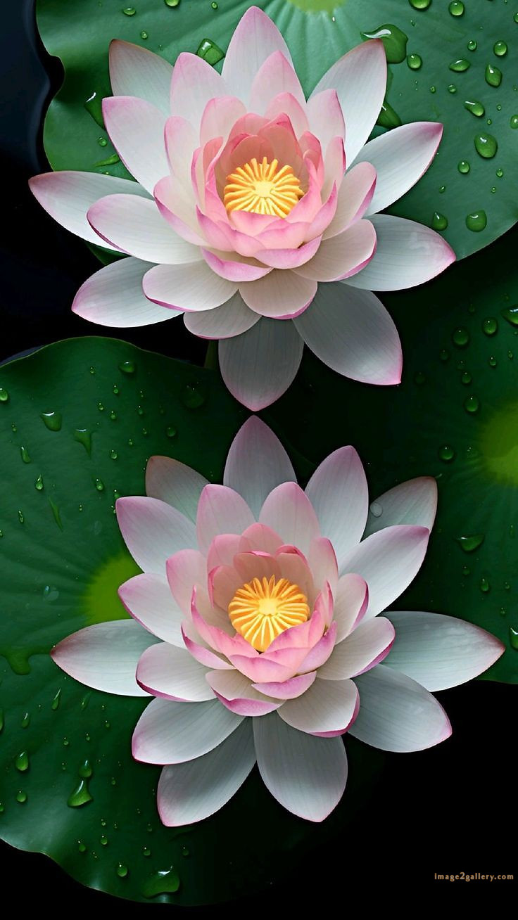 700+ Cute Flower Wallpaper Free Download | Beautiful Flowers Wallpapers for Mobile | 290 lotus flower wallpaper for phone -