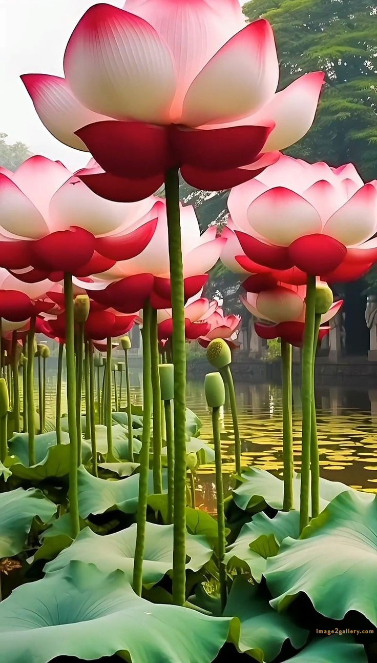 700+ Cute Flower Wallpaper Free Download | Beautiful Flowers Wallpapers for Mobile | 457 lotus flower wallpaper for phone -(12)
