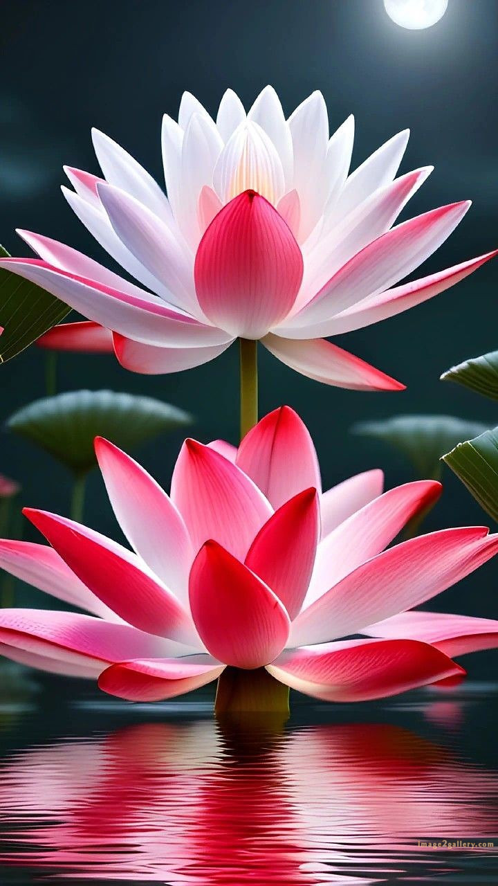 700+ Cute Flower Wallpaper Free Download | Beautiful Flowers Wallpapers for Mobile | 446 lotus flower wallpaper for phone -(13)
