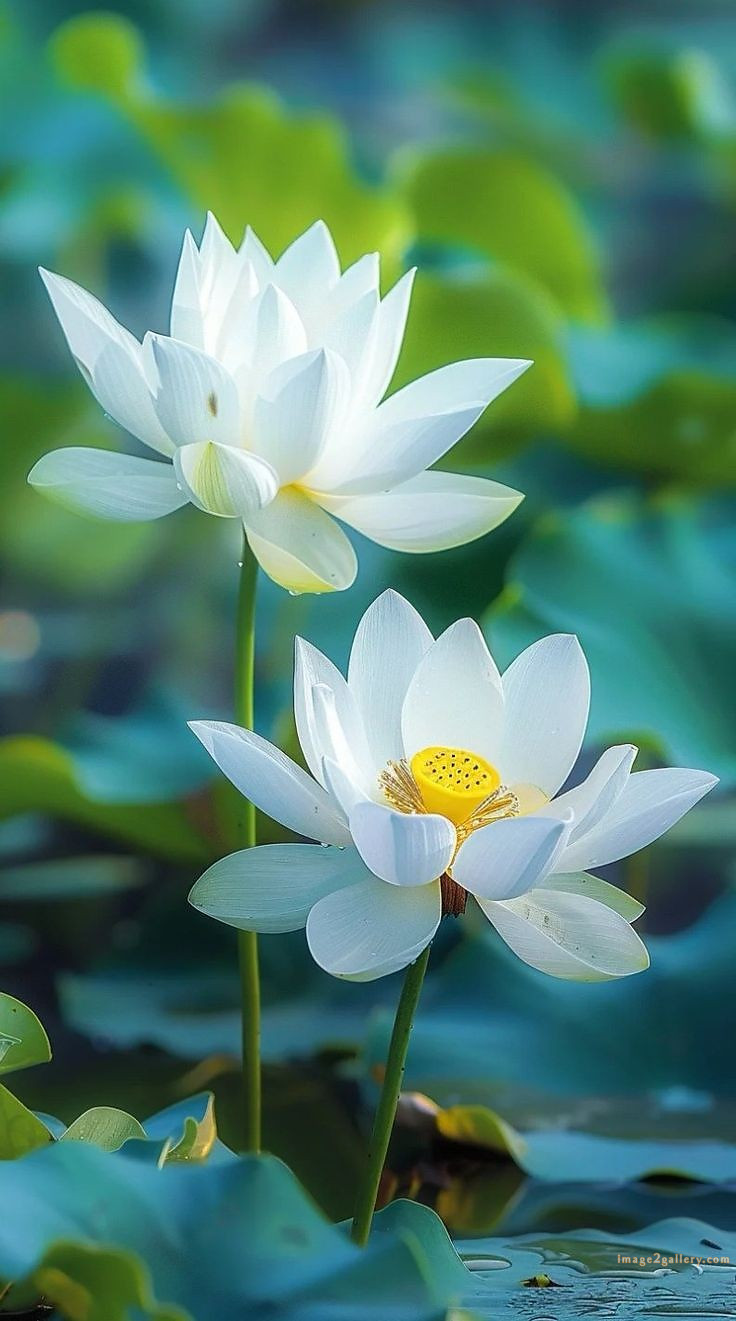 700+ Cute Flower Wallpaper Free Download | Beautiful Flowers Wallpapers for Mobile | 296 lotus flower wallpaper for phone -(3)