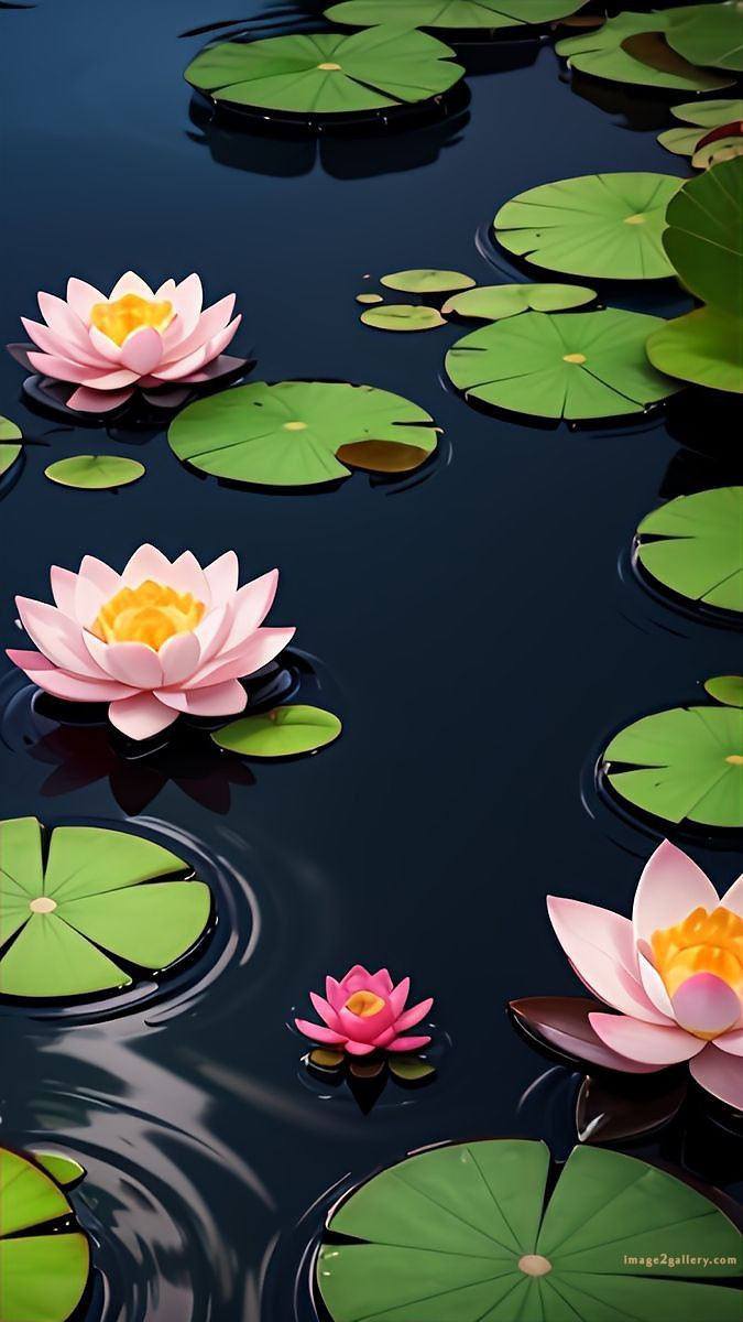 700+ Cute Flower Wallpaper Free Download | Beautiful Flowers Wallpapers for Mobile | 246 lotus flower wallpaper hd 1080p -(10)