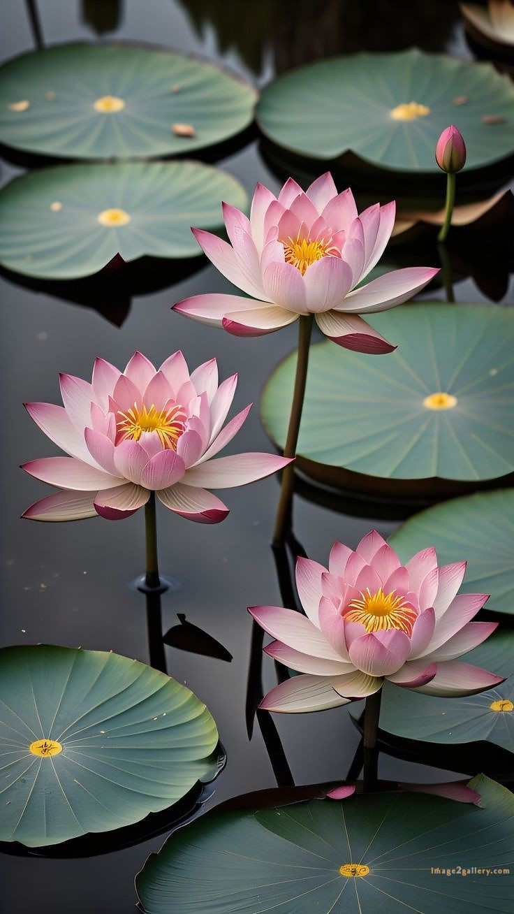 700+ Cute Flower Wallpaper Free Download | Beautiful Flowers Wallpapers for Mobile | 366 lotus flower wallpaper hd 1080p -(11)
