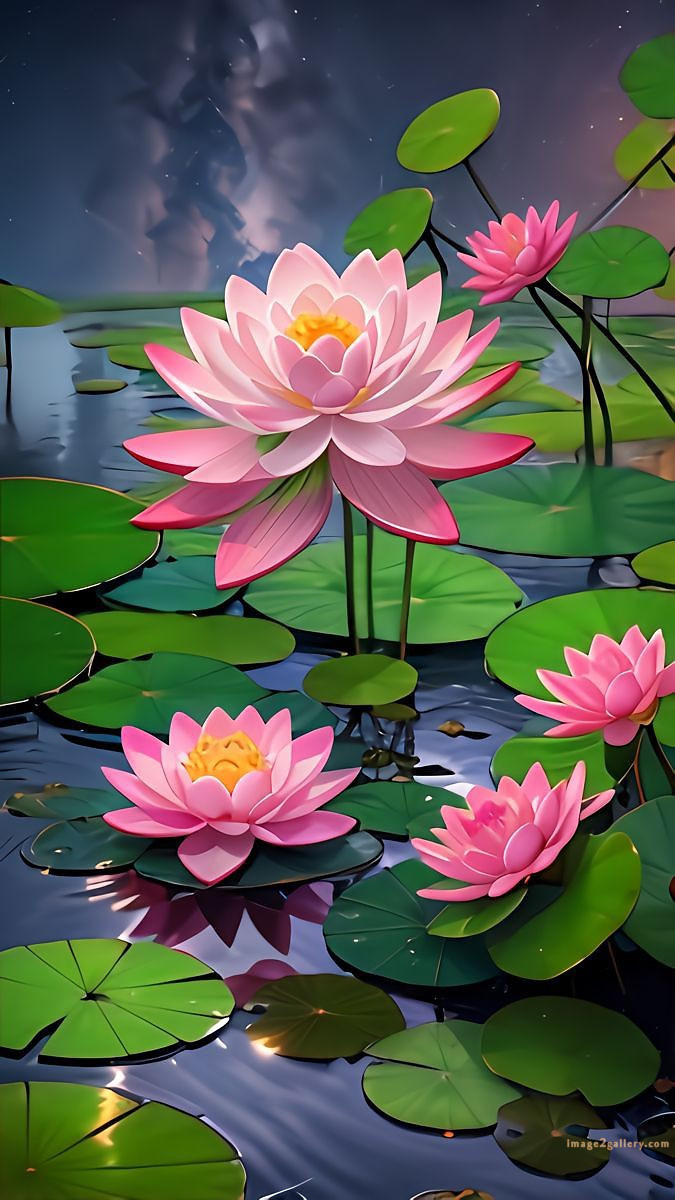 700+ Cute Flower Wallpaper Free Download | Beautiful Flowers Wallpapers for Mobile | 367 lotus flower wallpaper hd 1080p -(12)