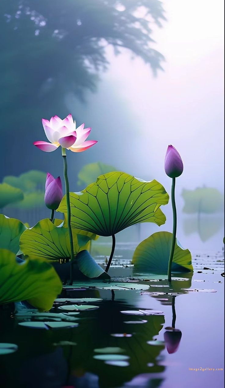 700+ Cute Flower Wallpaper Free Download | Beautiful Flowers Wallpapers for Mobile | 315 lotus flower wallpaper hd 1080p -(5)