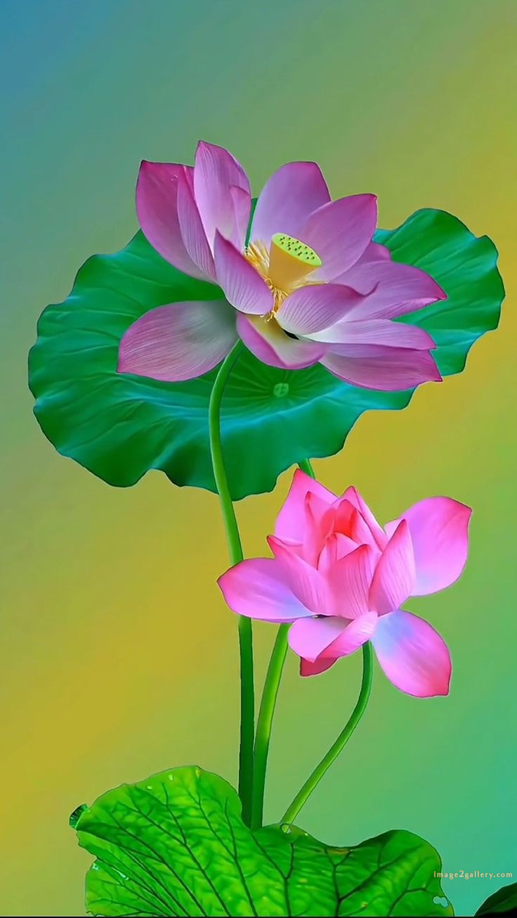 700+ Cute Flower Wallpaper Free Download | Beautiful Flowers Wallpapers for Mobile | 245 lotus flower wallpaper hd 1080p -(6)