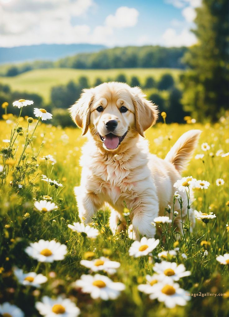 1100+ Dog Images Free Download | Cute Dog Pictures | 200 photos of cute dogs and puppies -(8)