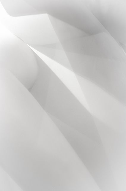 500+ White Background Image Free Download | White Background | 507 photos of white background - (1)