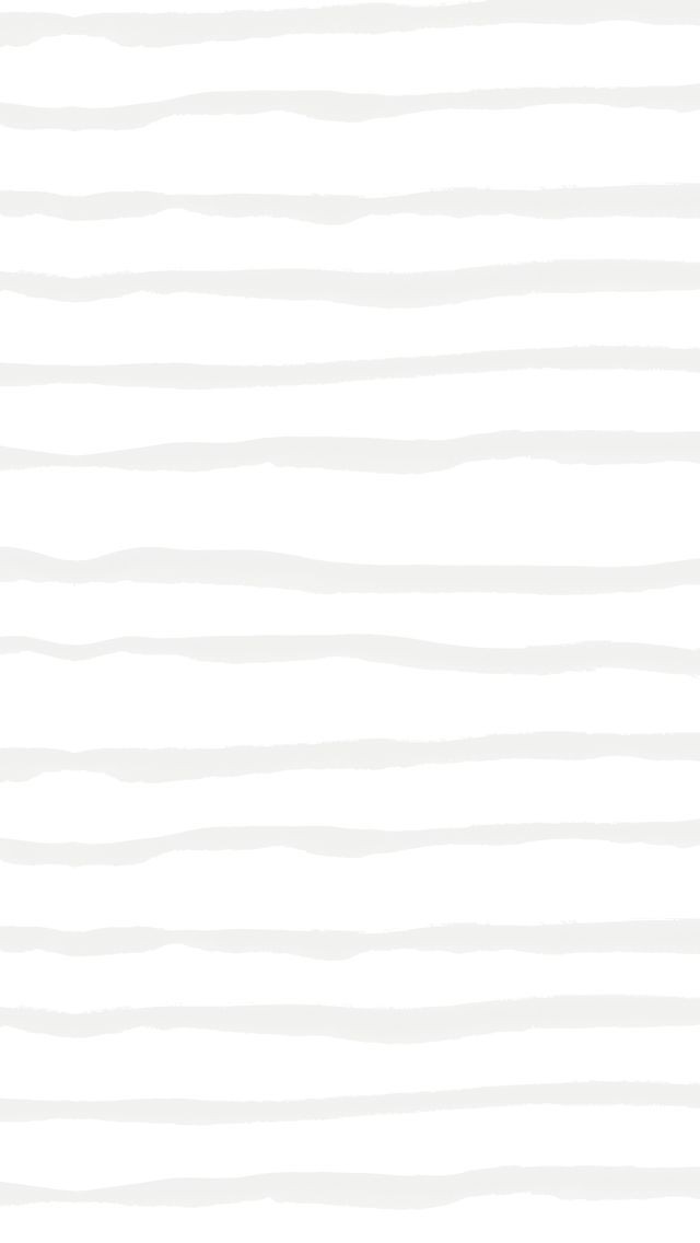 500+ White Background Image Free Download | White Background | 496 photos of white background - (13)