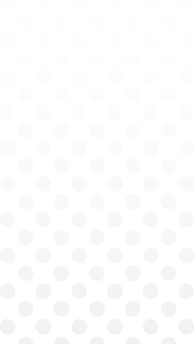 500+ White Background Image Free Download | White Background | 489 photos of white background - (19)