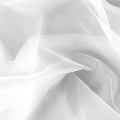 500+ White Background Image Free Download | White Background | 504 photos of white background - (6)