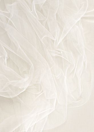 500+ White Background Image Free Download | White Background | 503 photos of white background - (7)