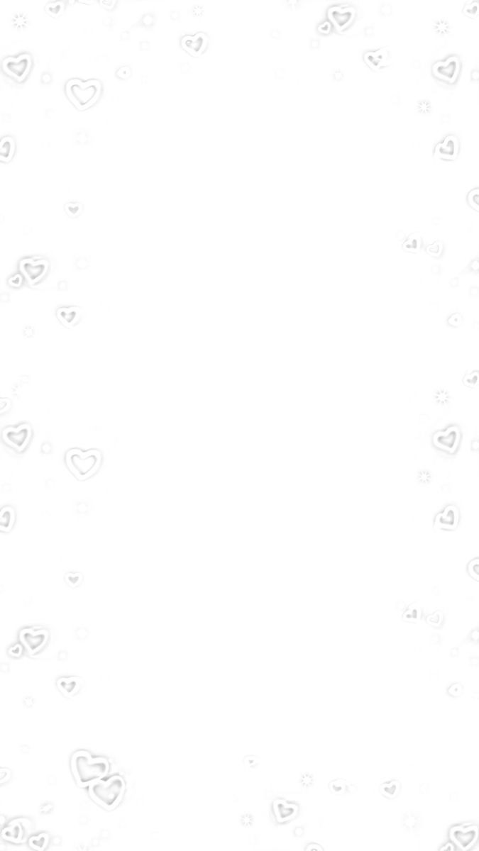 500+ White Background Image Free Download | White Background | 502 photos of white background - (8)