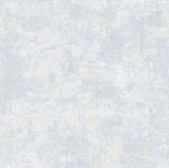500+ White Background Image Free Download | White Background | 498 photos of white background - (9)