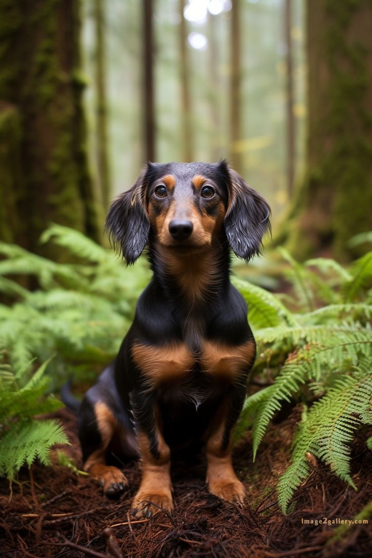 1100+ Dog Images Free Download | Cute Dog Pictures | 217 pictures of cute dogs -