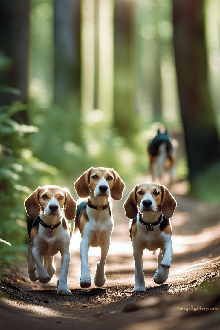 1100+ Dog Images Free Download | Cute Dog Pictures | 118 pictures of cute dogs -(5)