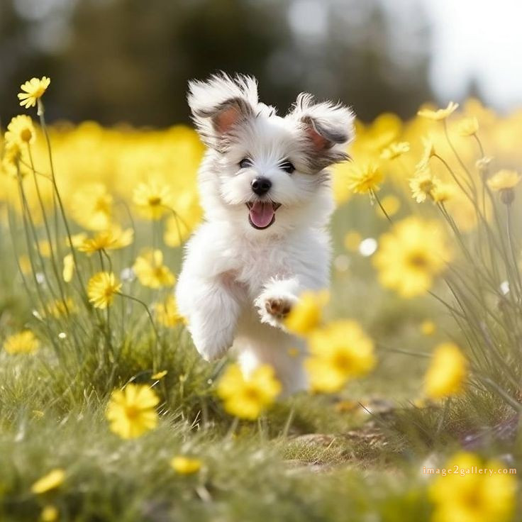 1100+ Dog Images Free Download | Cute Dog Pictures | 227 pictures of cute dogs and puppies -(11)