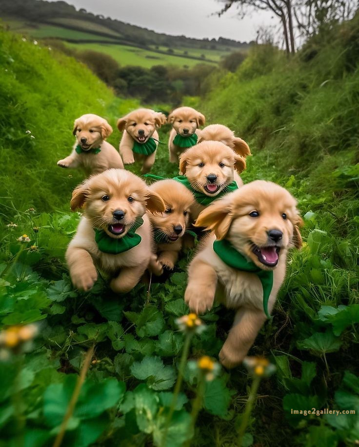 1100+ Dog Images Free Download | Cute Dog Pictures | 64 pictures of cute dogs and puppies -(14)