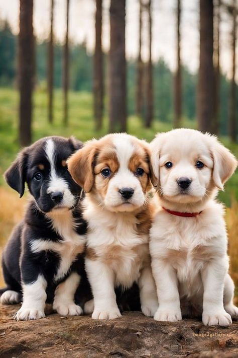 1100+ Dog Images Free Download | Cute Dog Pictures | 63 pictures of cute dogs and puppies -(16)