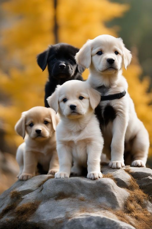 1100+ Dog Images Free Download | Cute Dog Pictures | 229 pictures of cute dogs and puppies -(17)