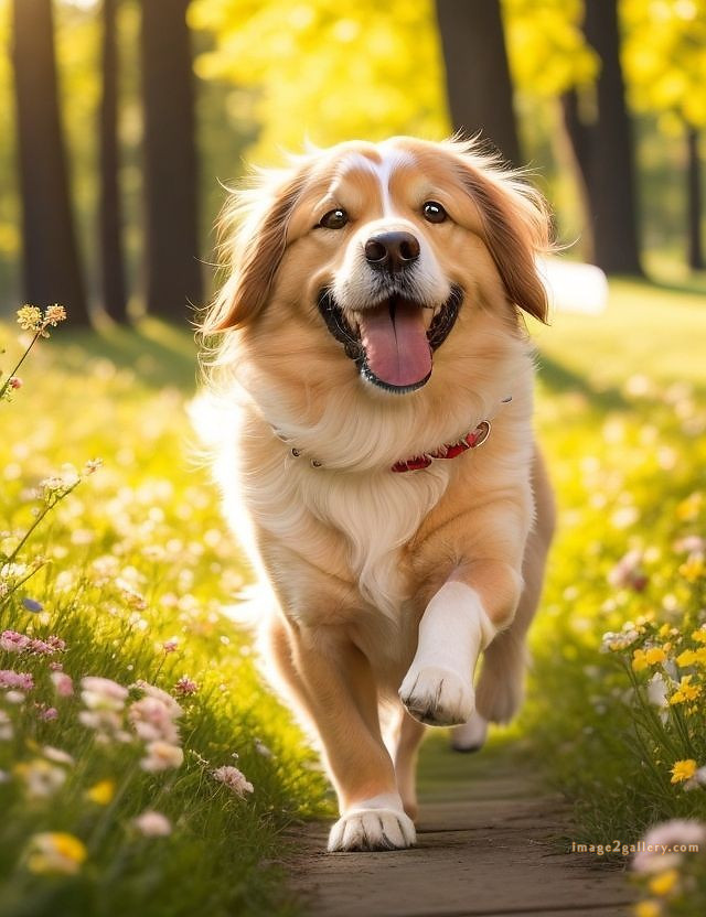 1100+ Dog Images Free Download | Cute Dog Pictures | 232 pictures of cute dogs and puppies -(20)