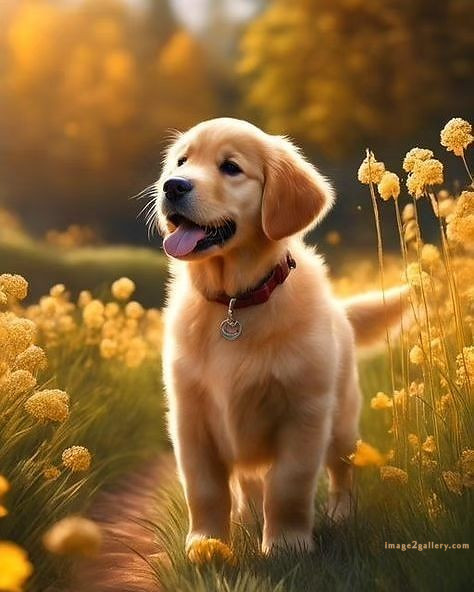 1100+ Dog Images Free Download | Cute Dog Pictures | 234 pictures of cute dogs and puppies -(22)