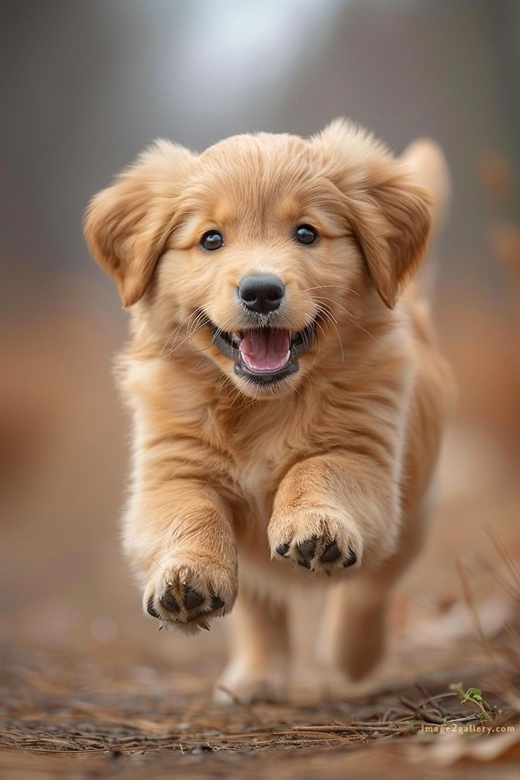 1100+ Dog Images Free Download | Cute Dog Pictures | 66 pictures of cute dogs and puppies -(23)