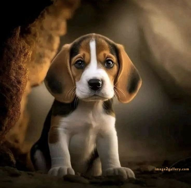 1100+ Dog Images Free Download | Cute Dog Pictures | 237 pictures of cute dogs and puppies -(28)