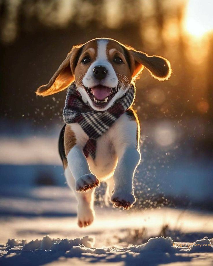 1100+ Dog Images Free Download | Cute Dog Pictures | 67 pictures of cute dogs and puppies -(29)