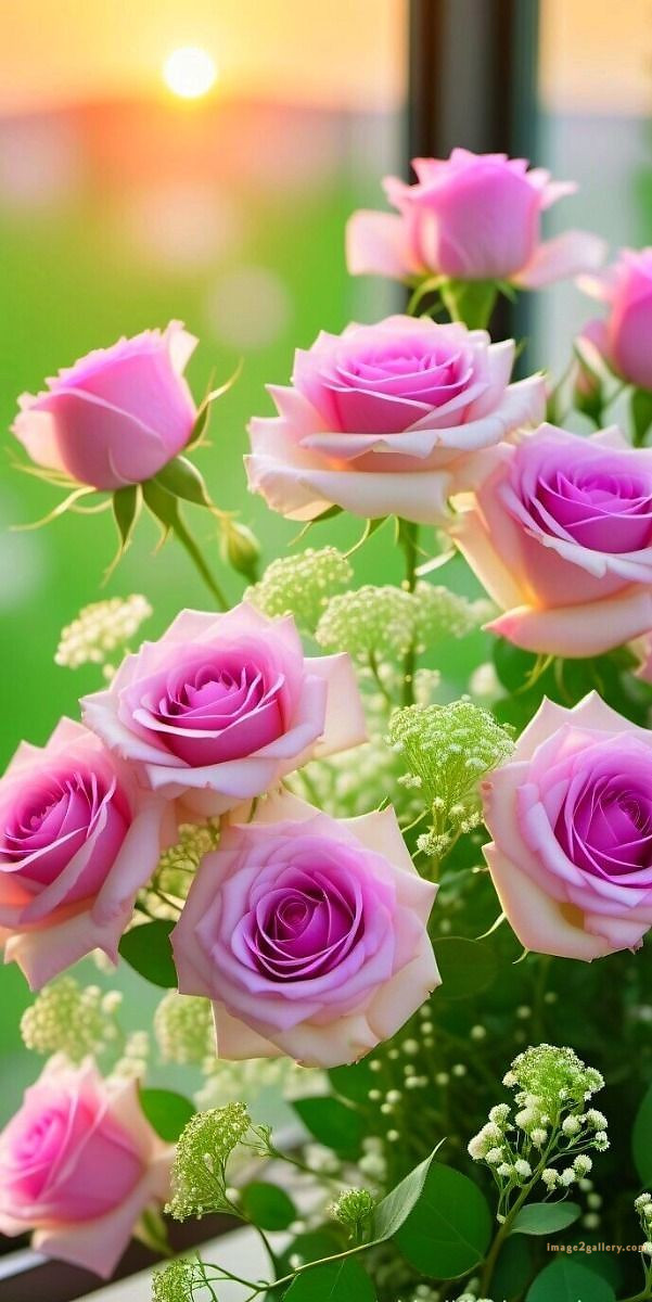 700+ Cute Flower Wallpaper Free Download | Beautiful Flowers Wallpapers for Mobile | 283 rose flower wallpaper -