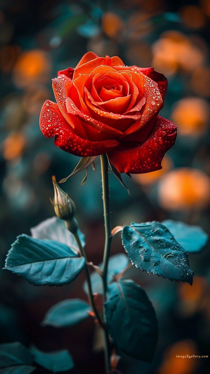 700+ Cute Flower Wallpaper Free Download | Beautiful Flowers Wallpapers for Mobile | 526 rose flower wallpaper -(1)