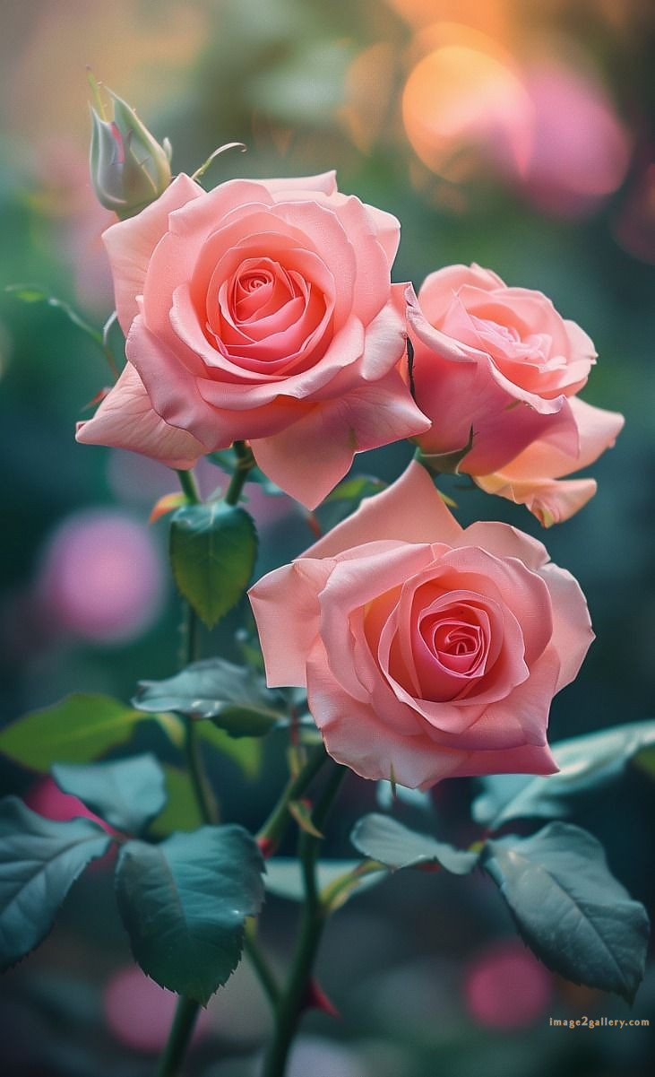 700+ Cute Flower Wallpaper Free Download | Beautiful Flowers Wallpapers for Mobile | 385 rose flower wallpaper -(11)