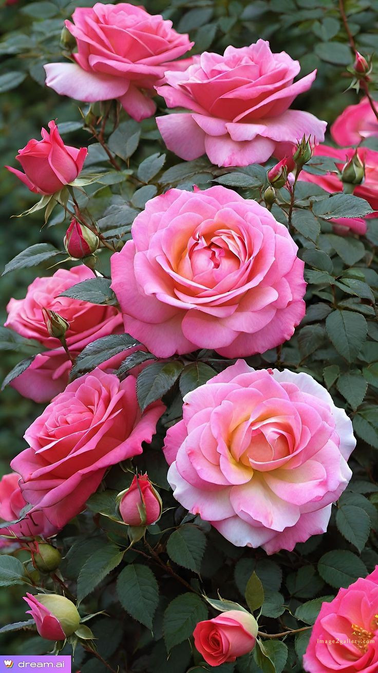 700+ Cute Flower Wallpaper Free Download | Beautiful Flowers Wallpapers for Mobile | 288 rose flower wallpaper -(12)