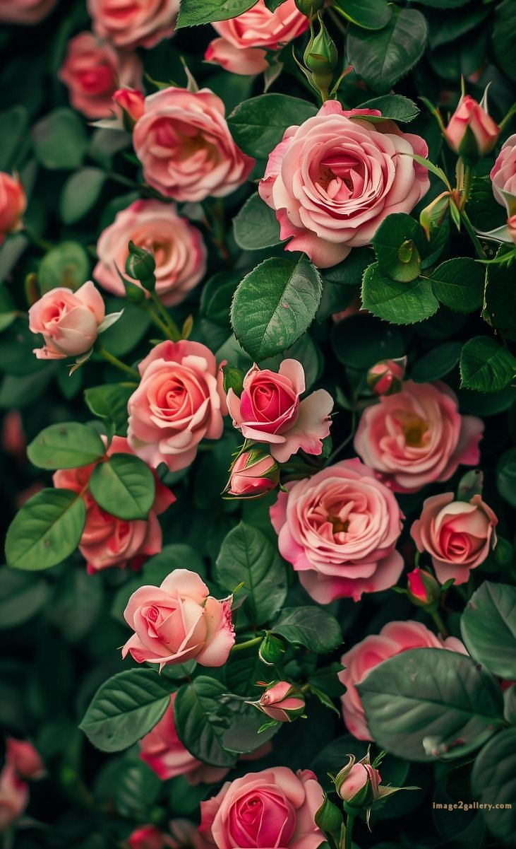 700+ Cute Flower Wallpaper Free Download | Beautiful Flowers Wallpapers for Mobile | 250 rose flower wallpaper -(14)