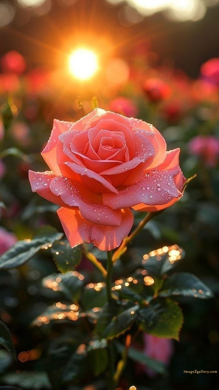 700+ Cute Flower Wallpaper Free Download | Beautiful Flowers Wallpapers for Mobile | 381 rose flower wallpaper -(3)