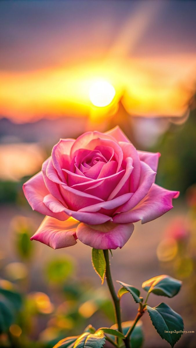 700+ Cute Flower Wallpaper Free Download | Beautiful Flowers Wallpapers for Mobile | 379 rose flower wallpaper -(4)