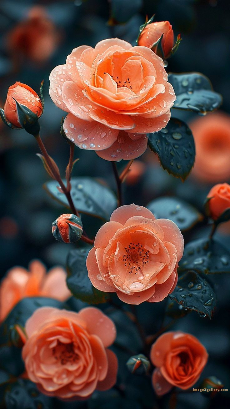 700+ Cute Flower Wallpaper Free Download | Beautiful Flowers Wallpapers for Mobile | 380 rose flower wallpaper -(5)
