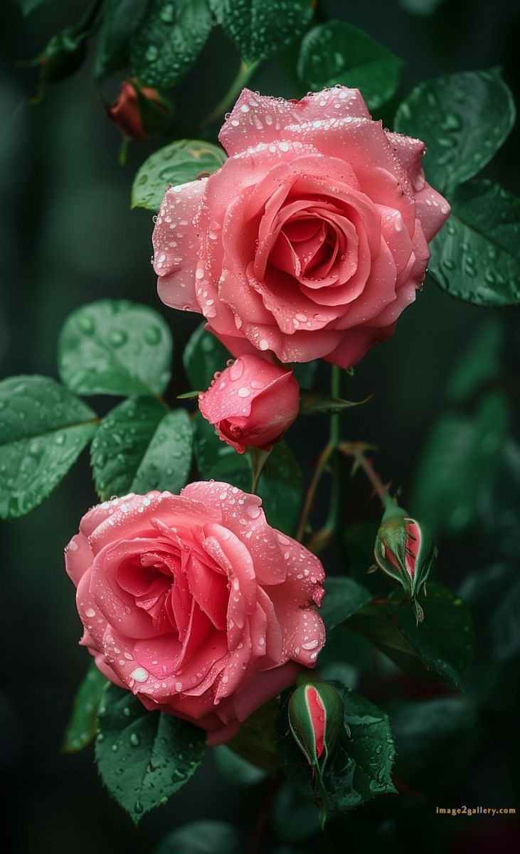 700+ Cute Flower Wallpaper Free Download | Beautiful Flowers Wallpapers for Mobile | 383 rose flower wallpaper -(7)