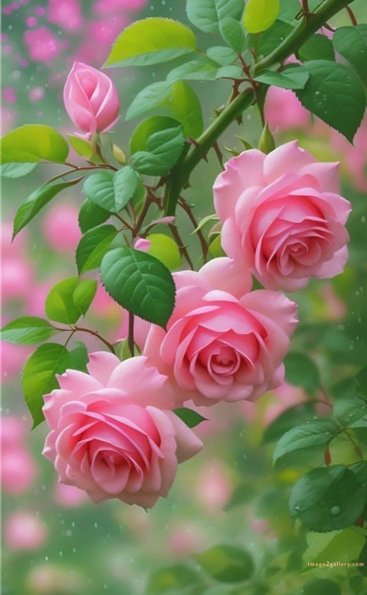 700+ Cute Flower Wallpaper Free Download | Beautiful Flowers Wallpapers for Mobile | 382 rose flower wallpaper -(8)
