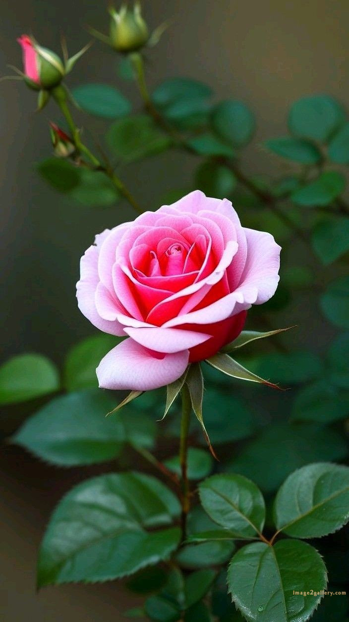 700+ Cute Flower Wallpaper Free Download | Beautiful Flowers Wallpapers for Mobile | 384 rose flower wallpaper -(9)