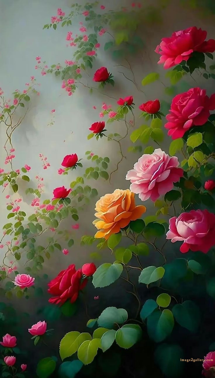 700+ Cute Flower Wallpaper Free Download | Beautiful Flowers Wallpapers for Mobile | 541 rose flower wallpaper free