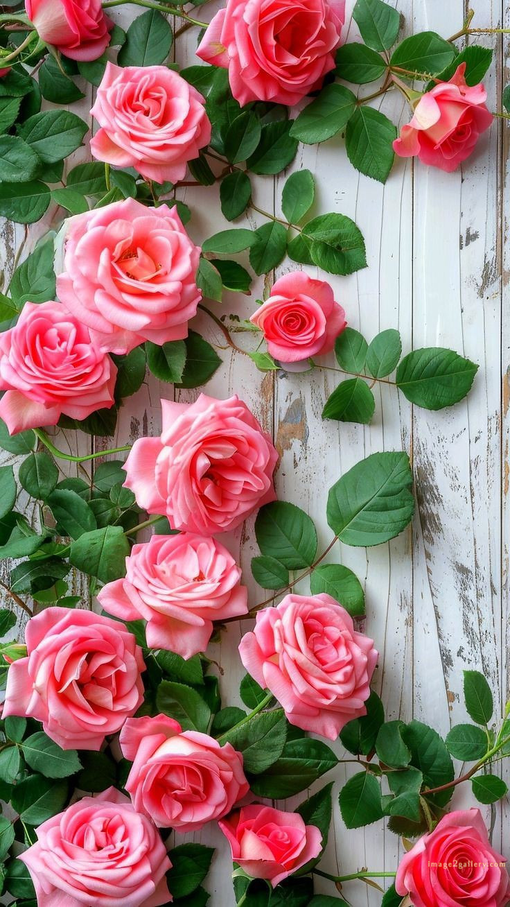 700+ Cute Flower Wallpaper Free Download | Beautiful Flowers Wallpapers for Mobile | 542 rose flower wallpaper free(1)