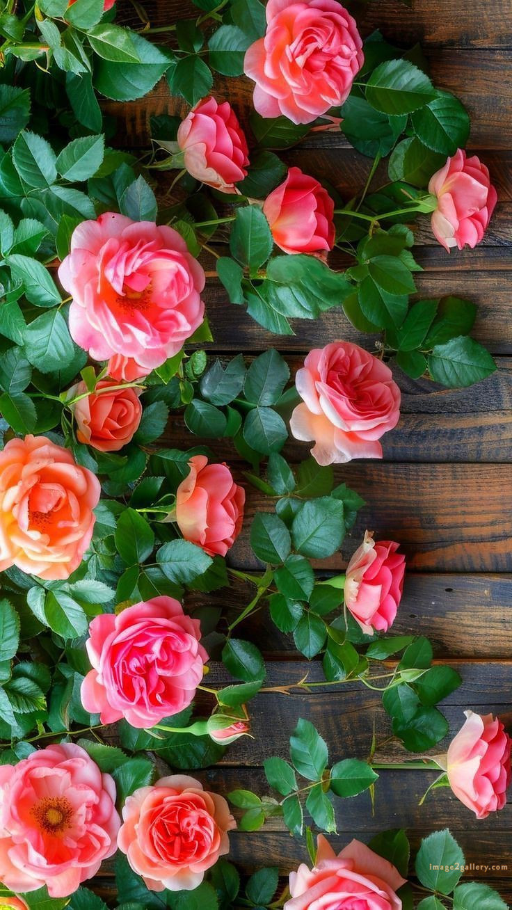700+ Cute Flower Wallpaper Free Download | Beautiful Flowers Wallpapers for Mobile | 538 rose flower wallpaper free(3)