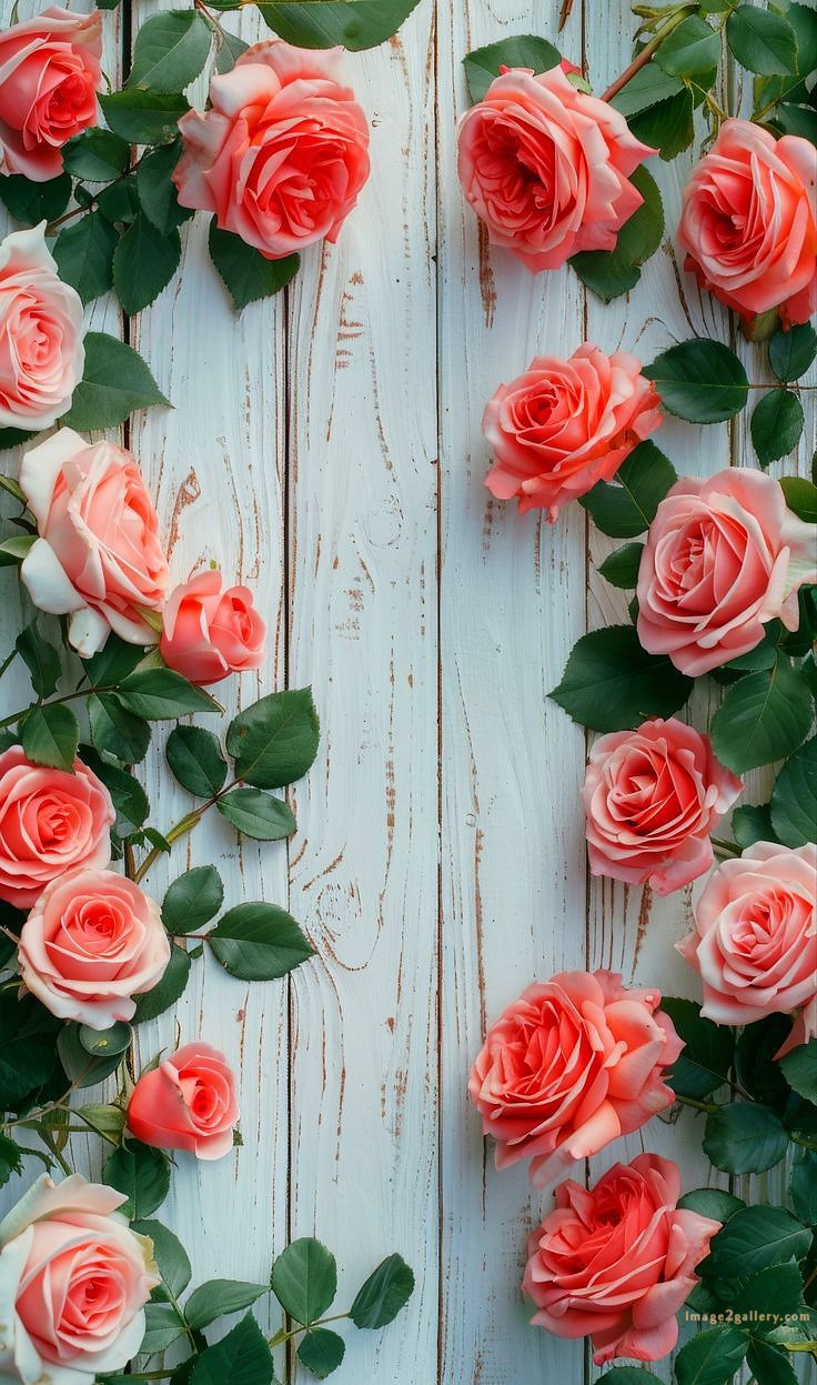 700+ Cute Flower Wallpaper Free Download | Beautiful Flowers Wallpapers for Mobile | 539 rose flower wallpaper free(4)