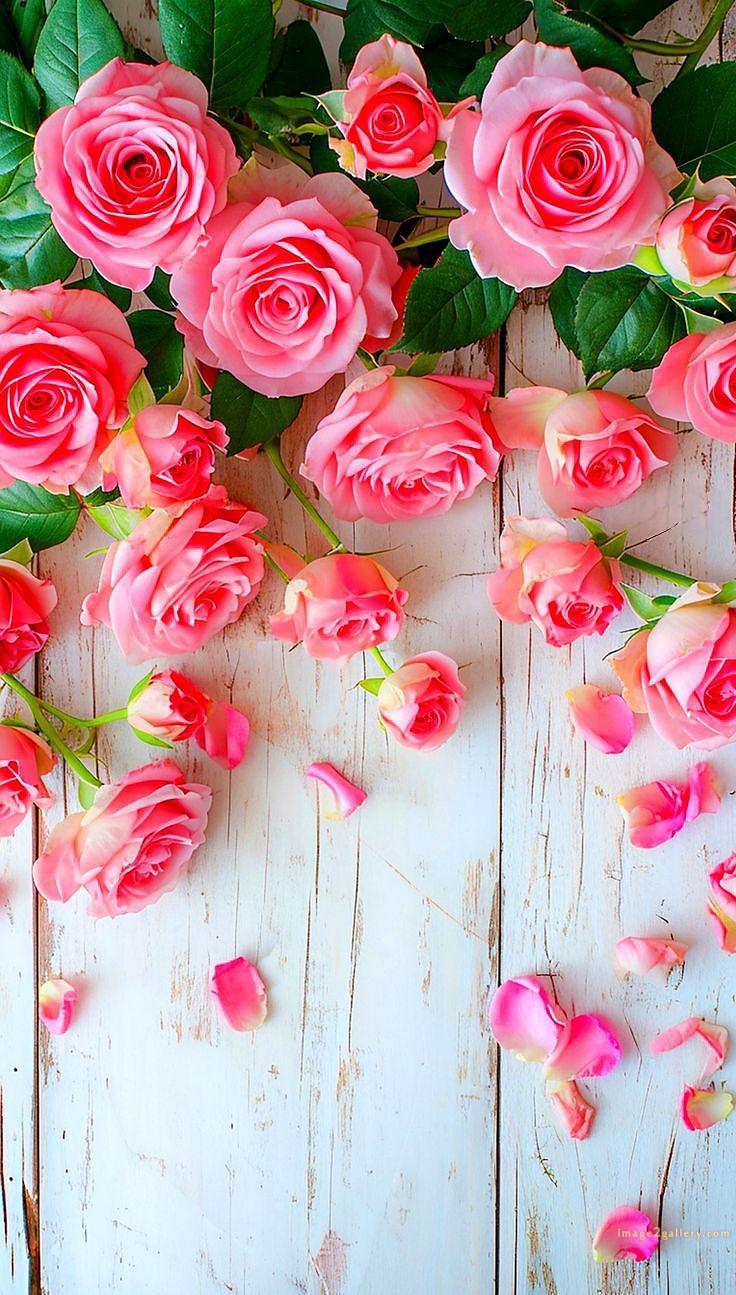 700+ Cute Flower Wallpaper Free Download | Beautiful Flowers Wallpapers for Mobile | 536 rose flower wallpaper free(5)