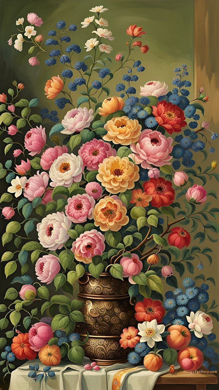 700+ Cute Flower Wallpaper Free Download | Beautiful Flowers Wallpapers for Mobile | 537 rose flower wallpaper free(6)