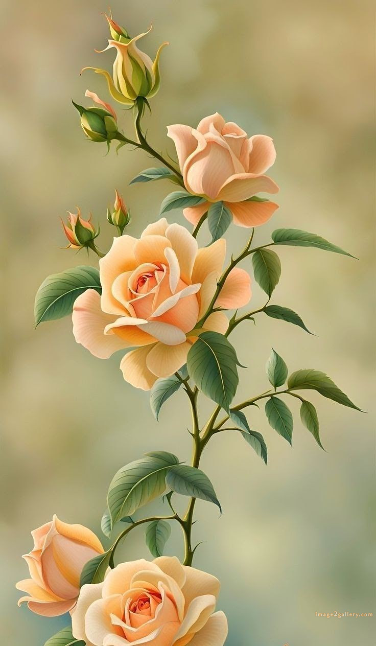 700+ Cute Flower Wallpaper Free Download | Beautiful Flowers Wallpapers for Mobile | 452 rose flower wallpaper iphone -